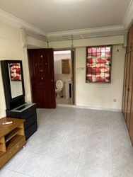 Blk 492A Admiralty Link (Sembawang), HDB 4 Rooms #629320941